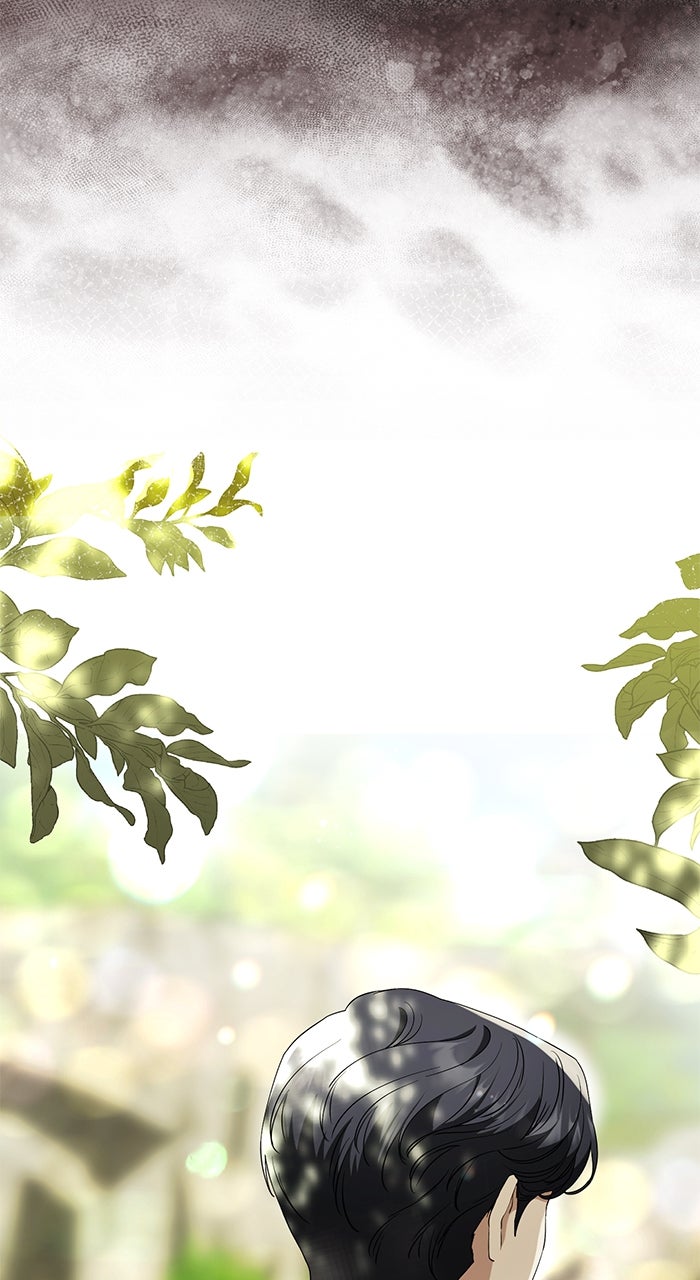 The Scent That Binds Us Episode 36 page 85 - 