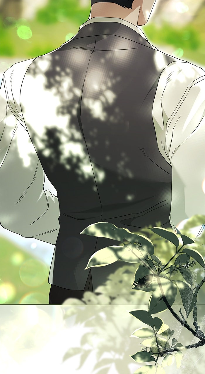 The Scent That Binds Us Episode 36 page 86 - 