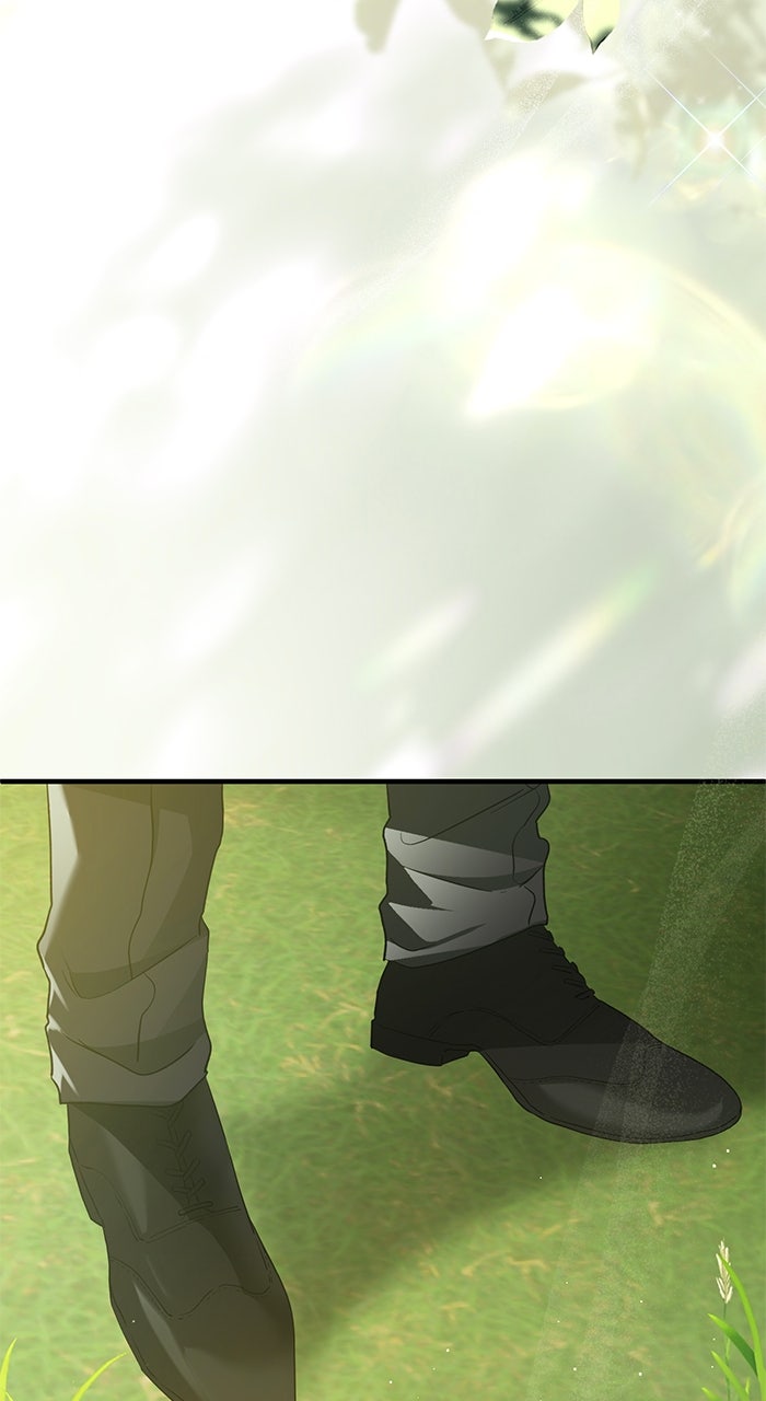 The Scent That Binds Us Episode 36 page 87 - 