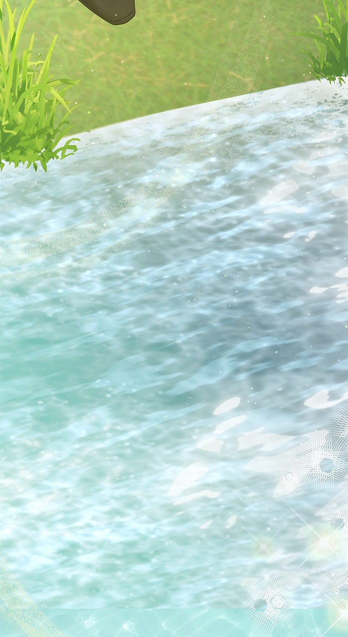 The Scent That Binds Us Episode 36 page 88 - 