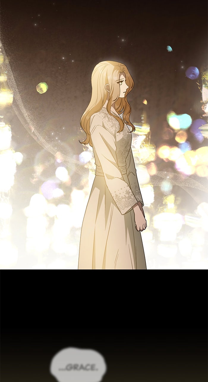 The Scent That Binds Us Episode 36 page 10 - 
