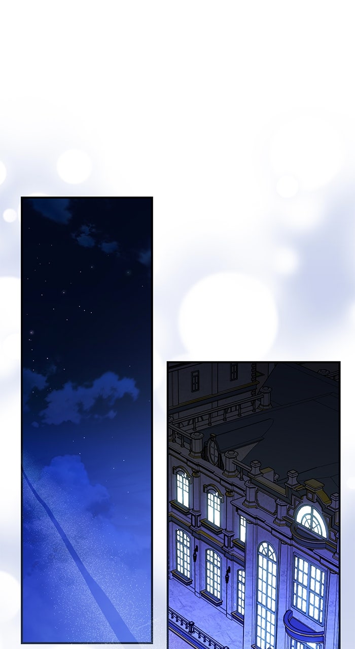 The Scent That Binds Us Episode 37 page 2 - 