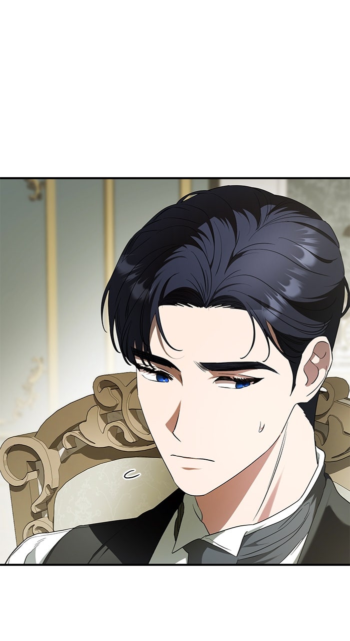 The Scent That Binds Us Episode 37 page 12 - 