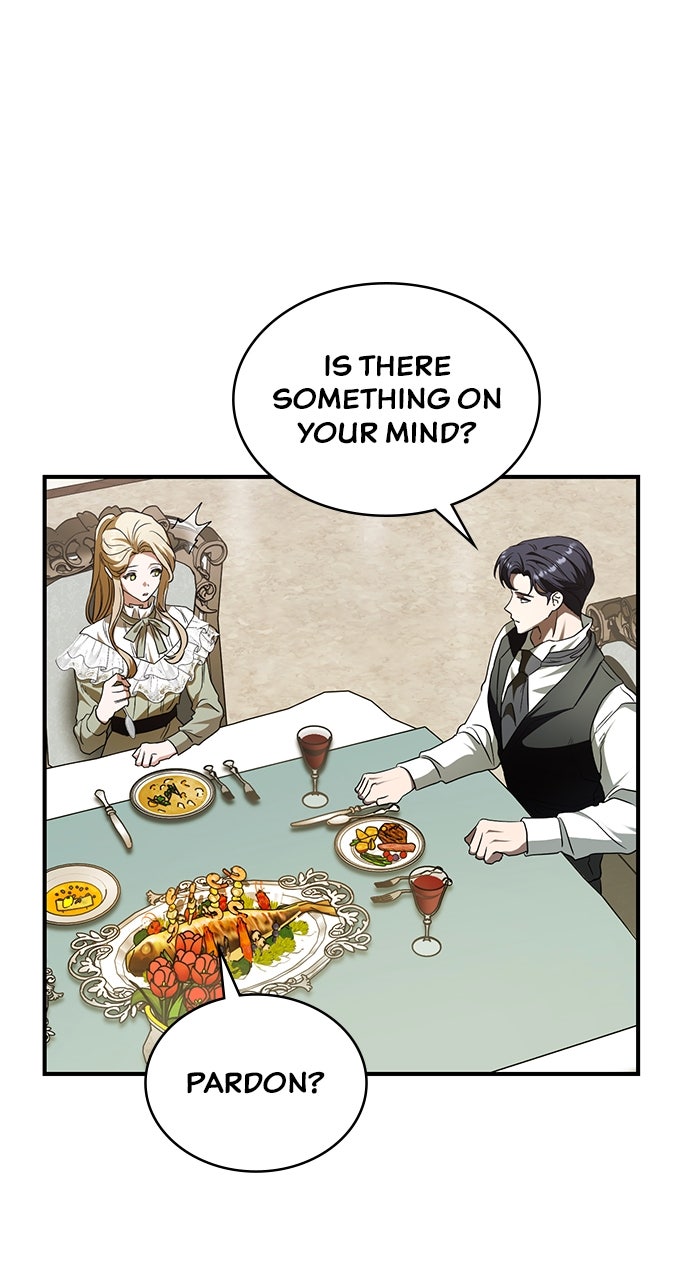 The Scent That Binds Us Episode 37 page 13 - 