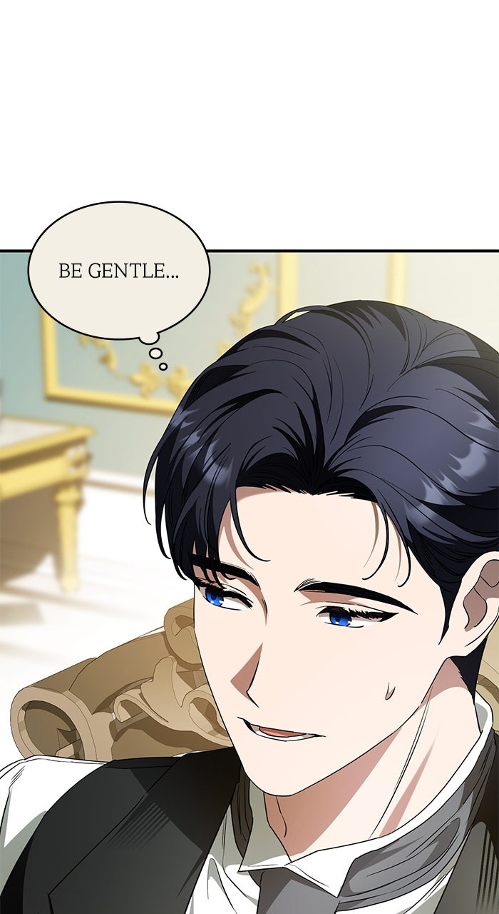 The Scent That Binds Us Episode 37 page 14 - 