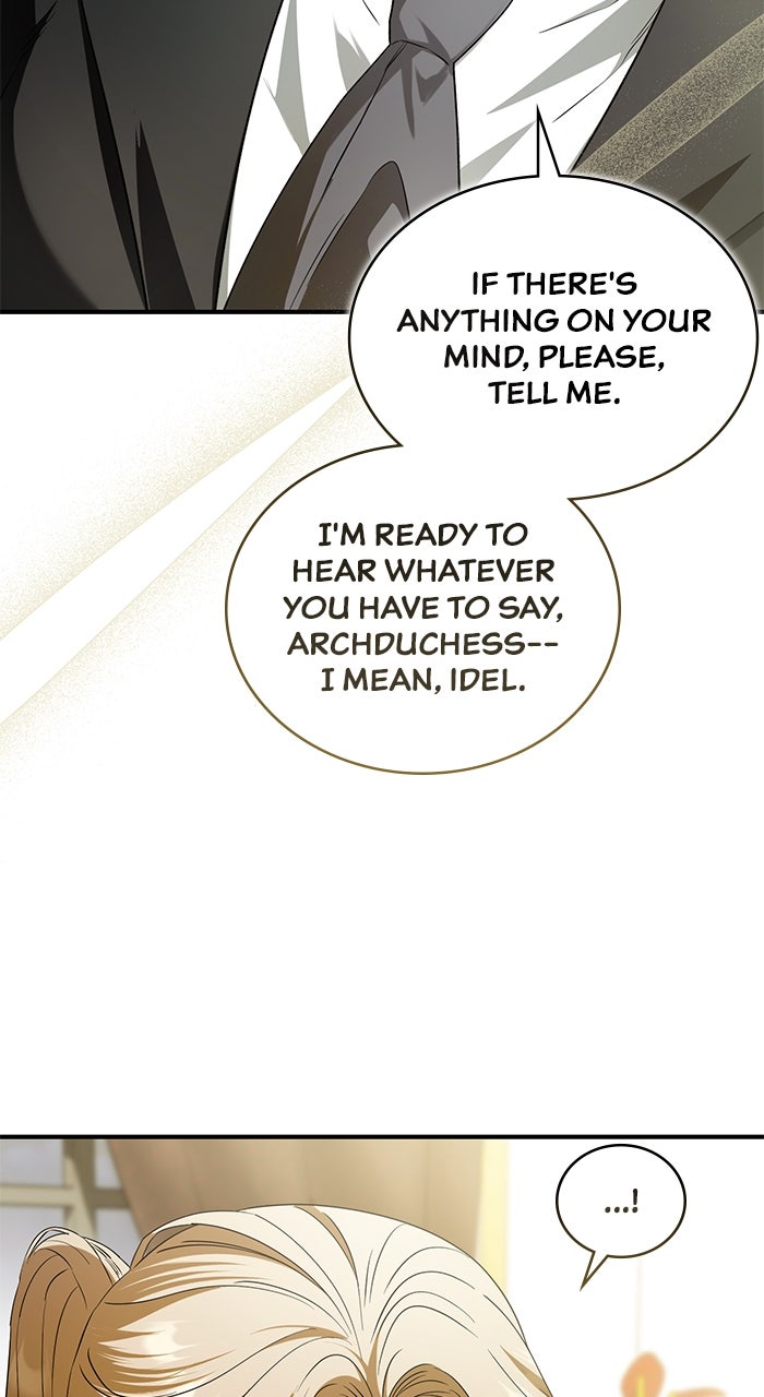 The Scent That Binds Us Episode 37 page 15 - 