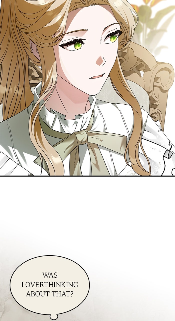 The Scent That Binds Us Episode 37 page 16 - 