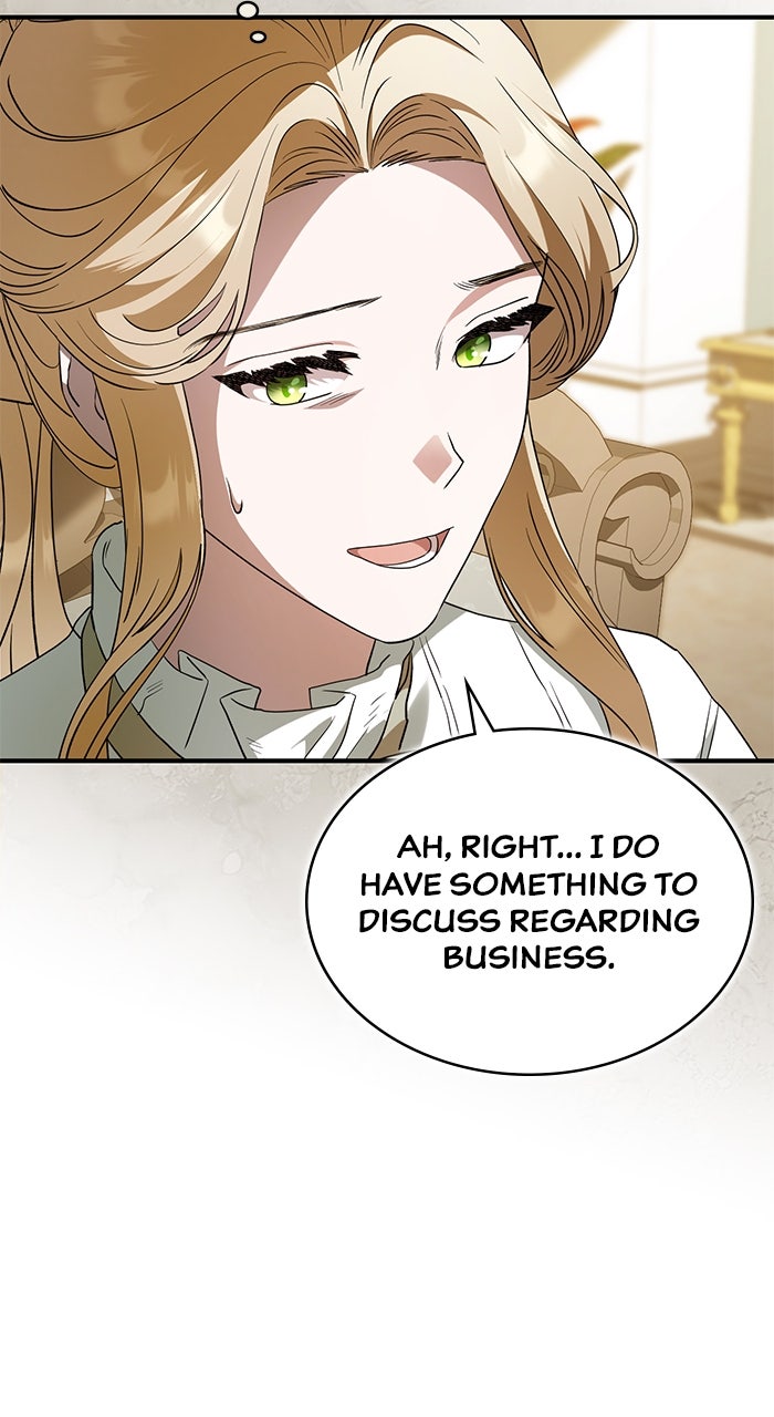 The Scent That Binds Us Episode 37 page 17 - 