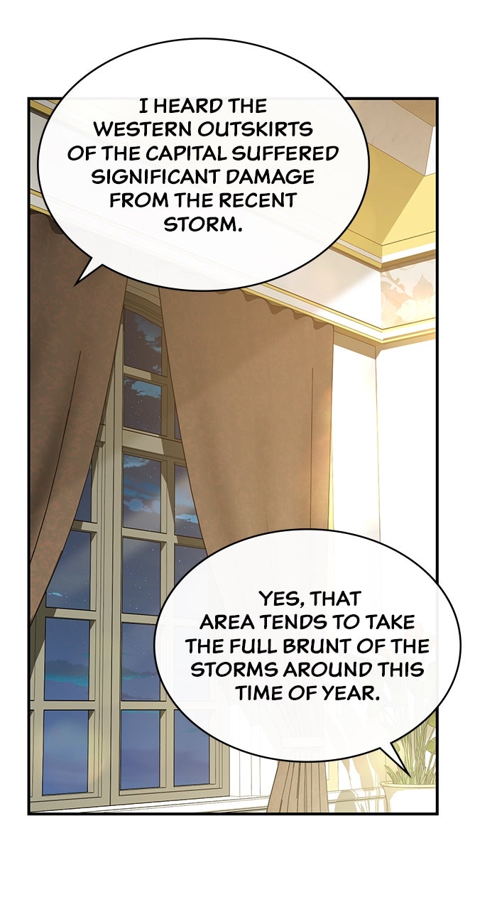 The Scent That Binds Us Episode 37 page 18 - 