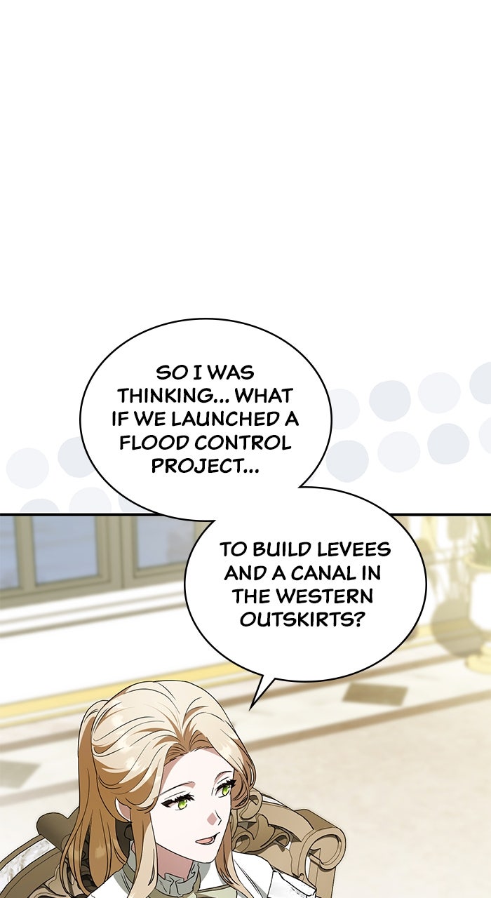 The Scent That Binds Us Episode 37 page 19 - 