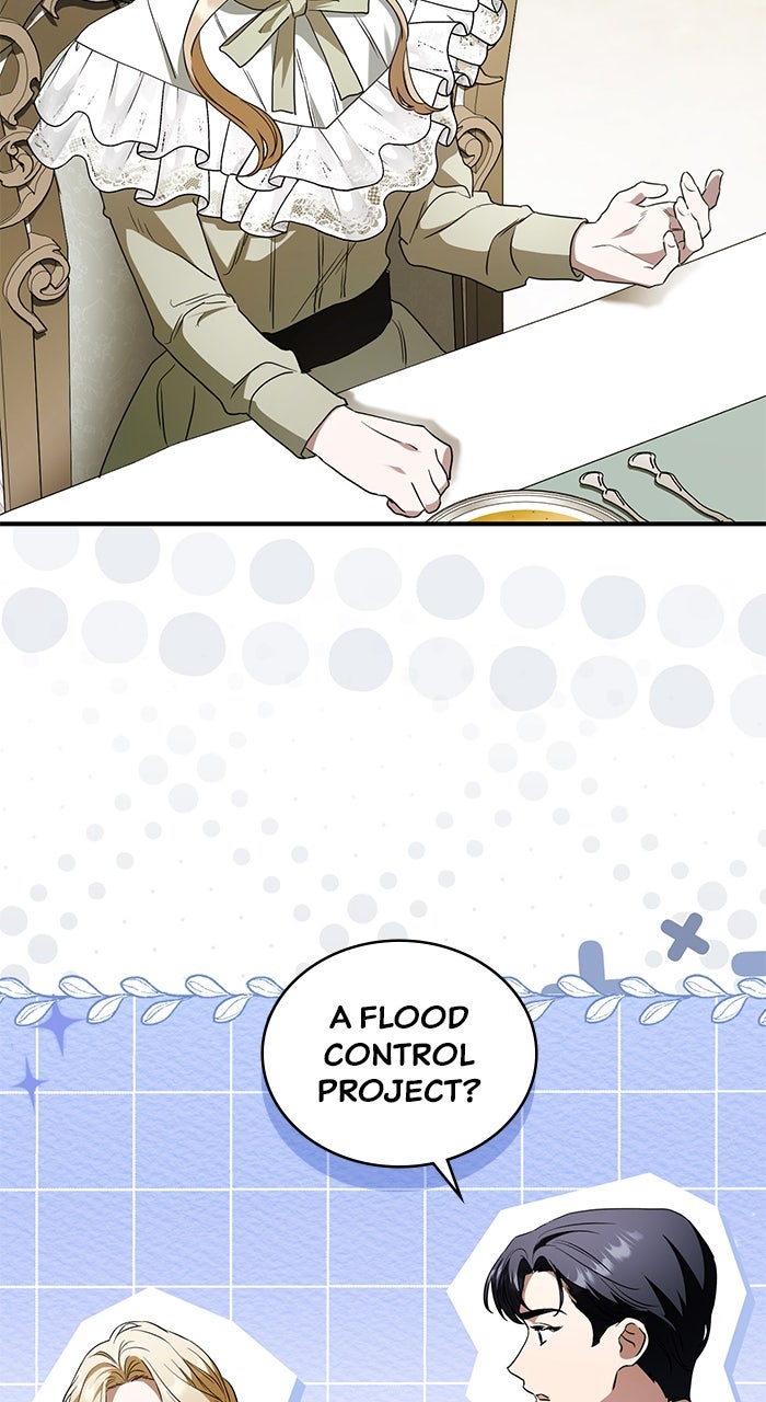 The Scent That Binds Us Episode 37 page 20 - 
