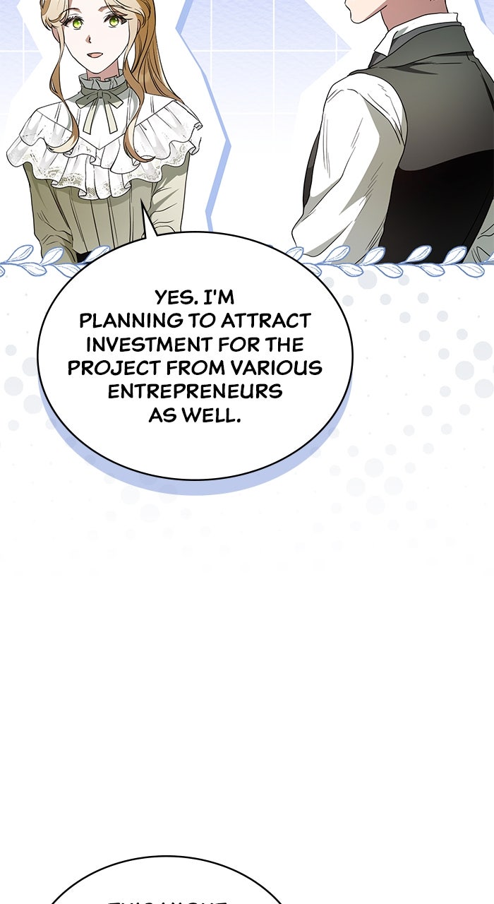 The Scent That Binds Us Episode 37 page 21 - 