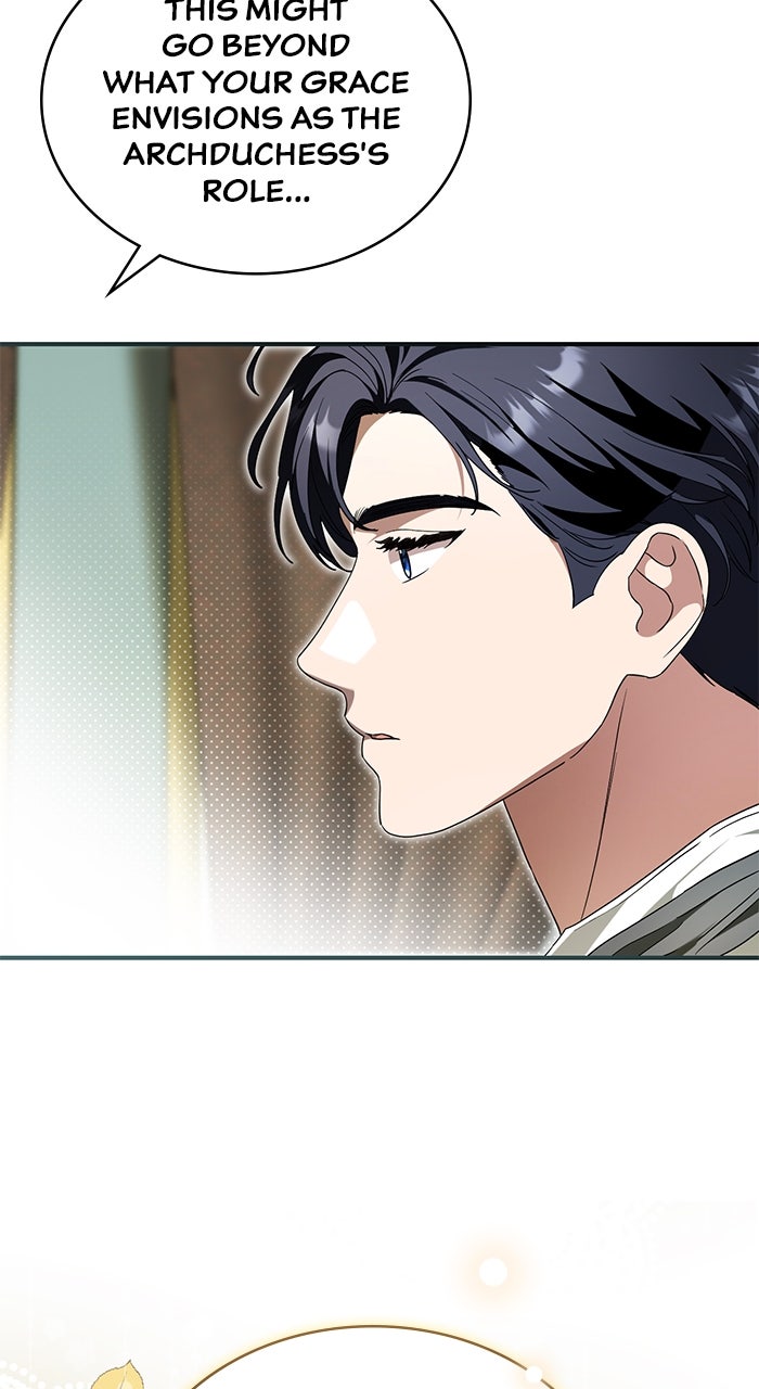 The Scent That Binds Us Episode 37 page 22 - 