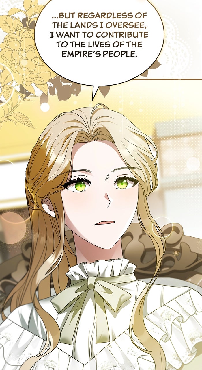 The Scent That Binds Us Episode 37 page 23 - 