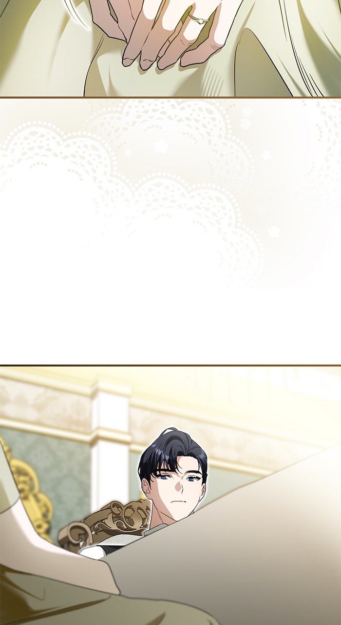 The Scent That Binds Us Episode 37 page 25 - 