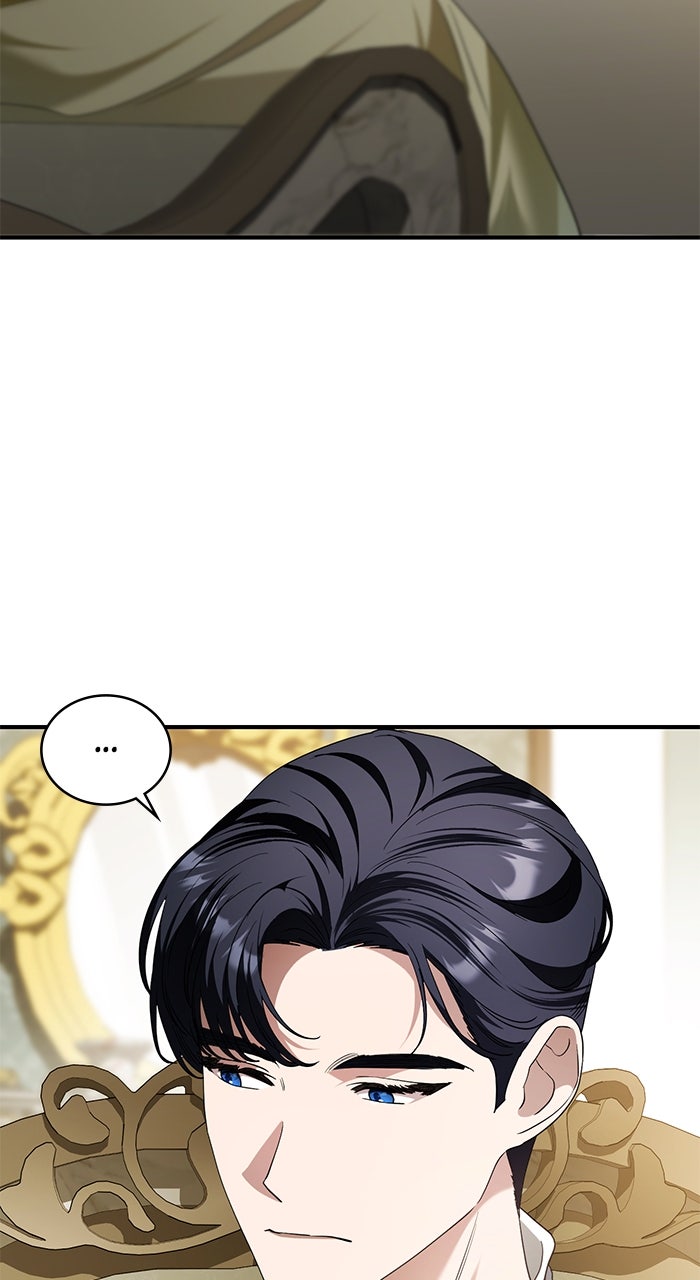 The Scent That Binds Us Episode 37 page 26 - 