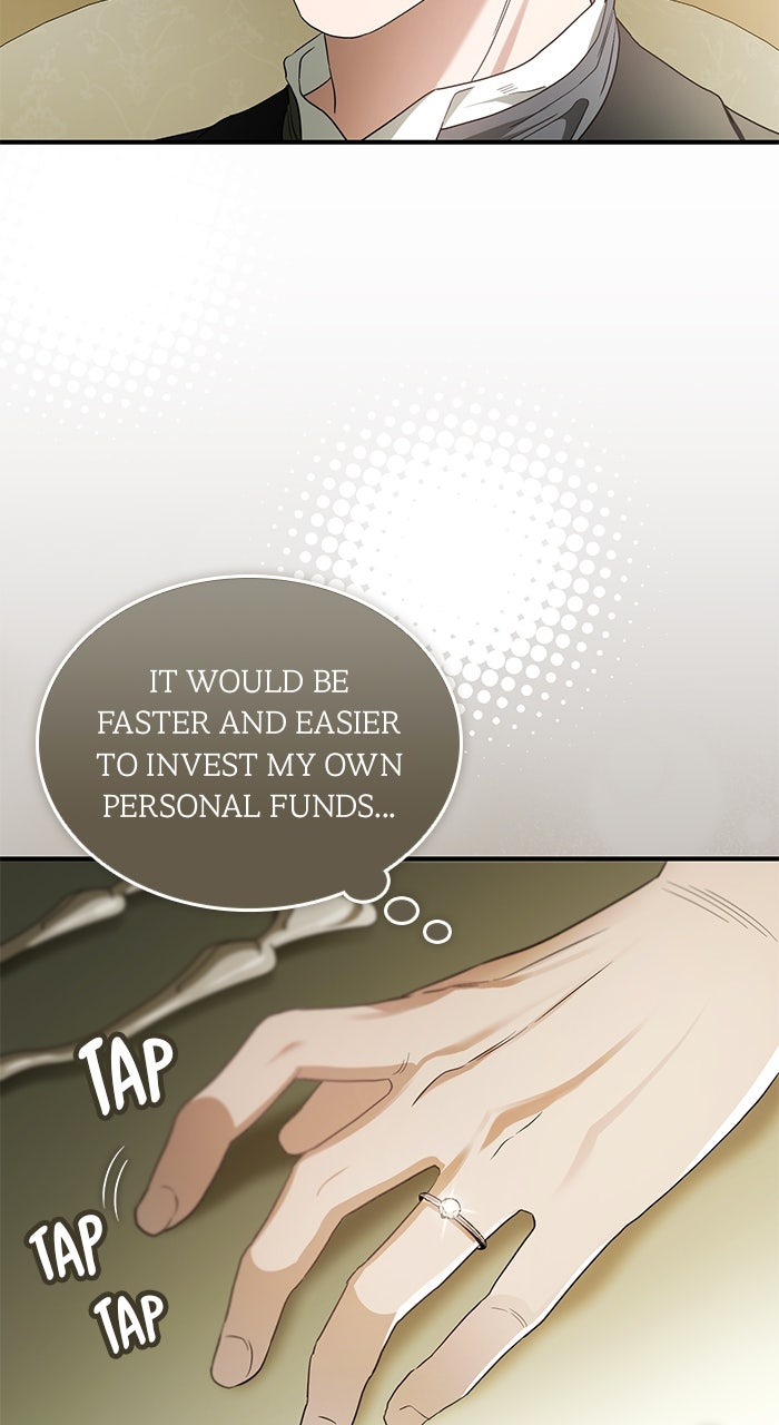 The Scent That Binds Us Episode 37 page 27 - 