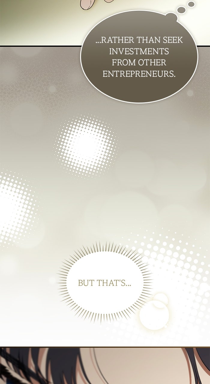 The Scent That Binds Us Episode 37 page 28 - 