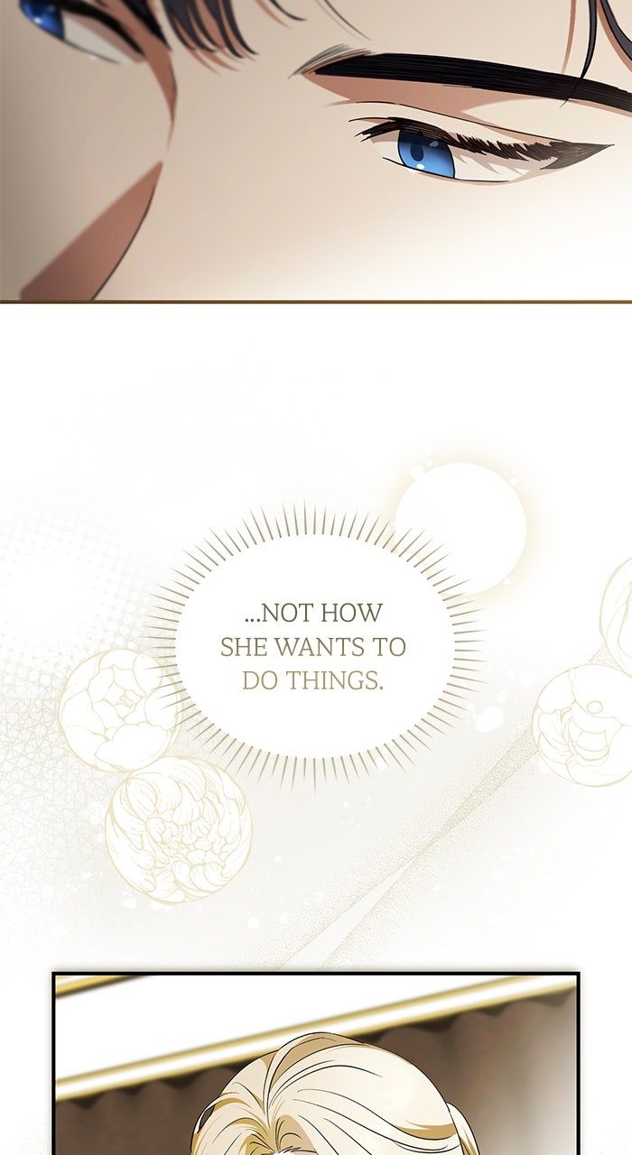 The Scent That Binds Us Episode 37 page 29 - 