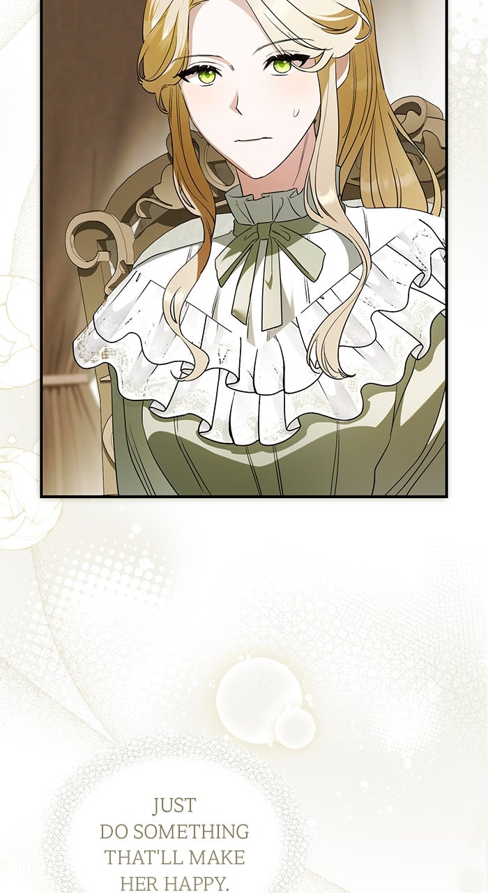 The Scent That Binds Us Episode 37 page 30 - 