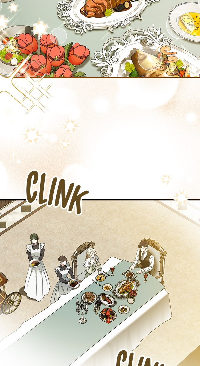 The Scent That Binds Us Episode 37 page 4 - 