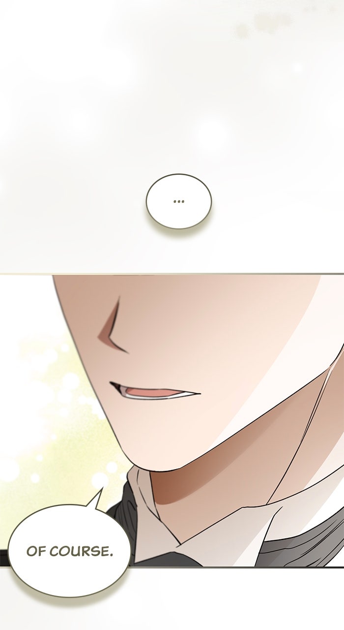 The Scent That Binds Us Episode 37 page 32 - 