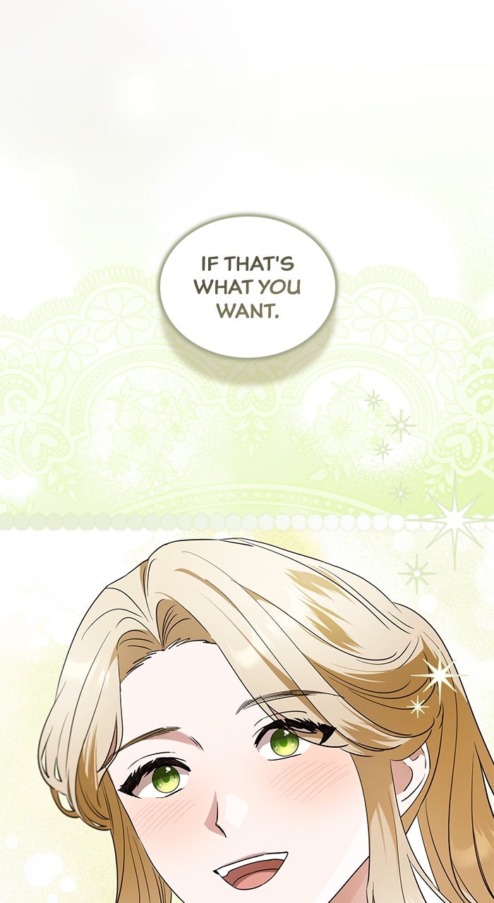 The Scent That Binds Us Episode 37 page 33 - 