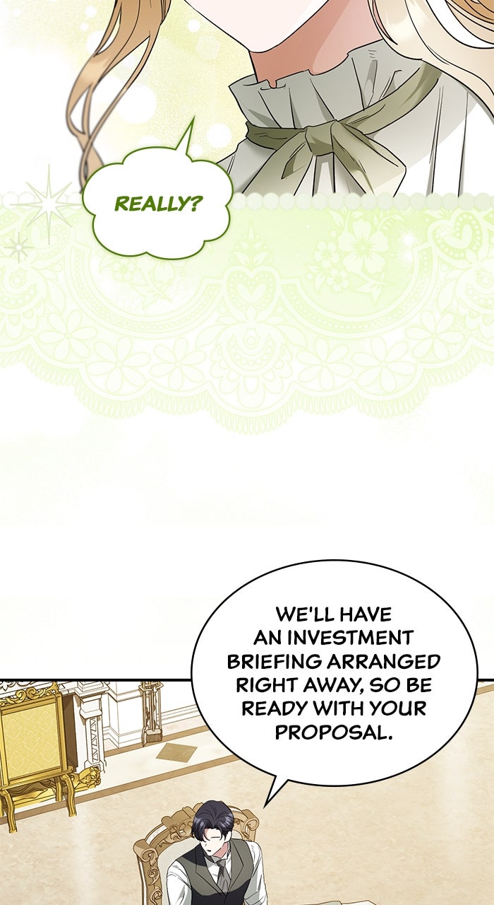 The Scent That Binds Us Episode 37 page 34 - 