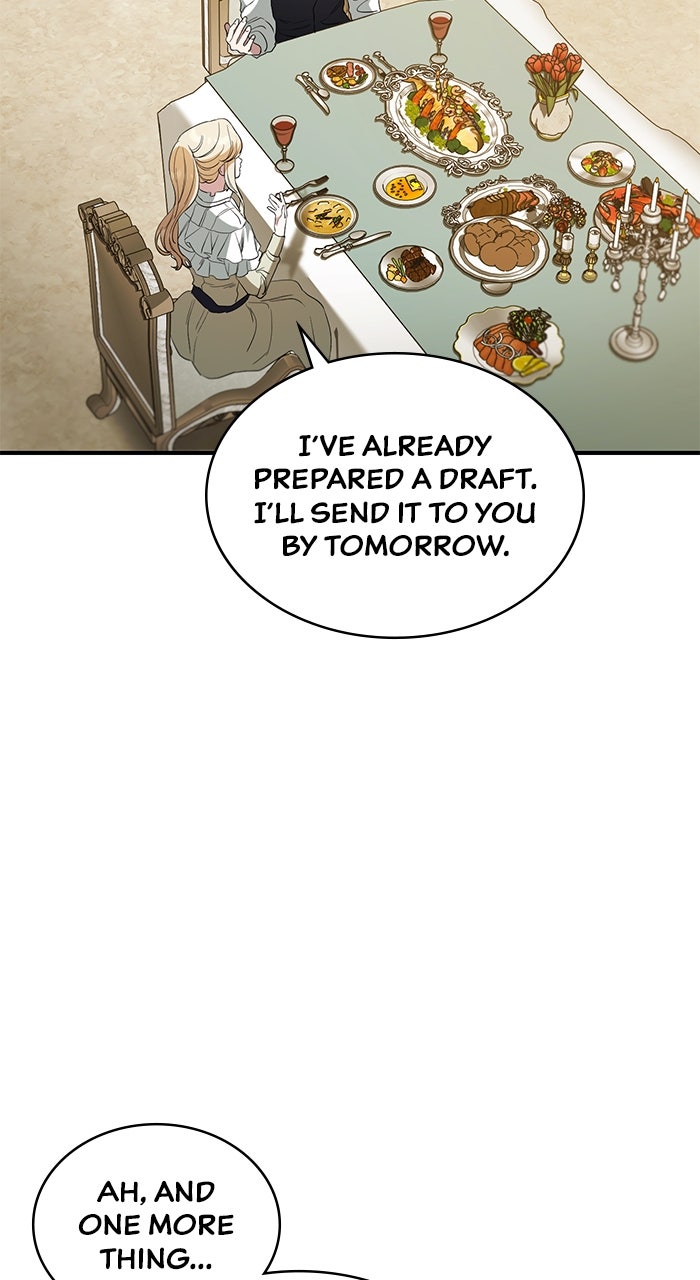 The Scent That Binds Us Episode 37 page 35 - 