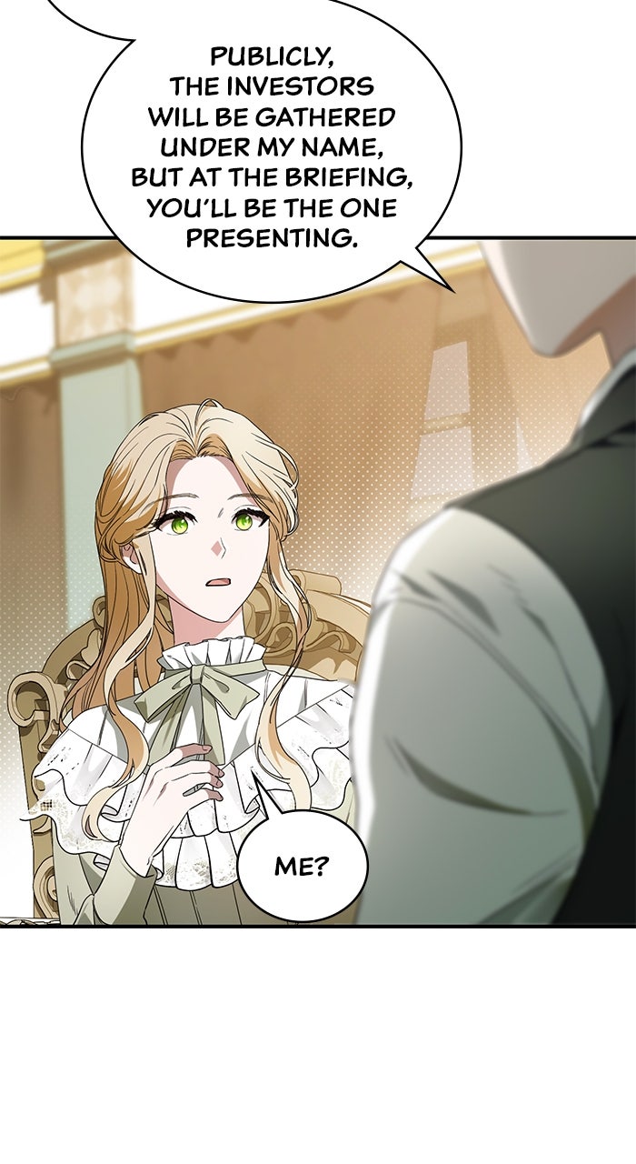 The Scent That Binds Us Episode 37 page 36 - 