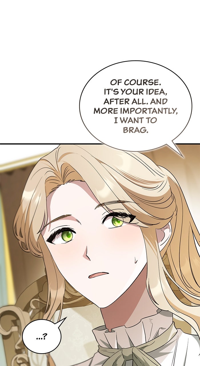 The Scent That Binds Us Episode 37 page 37 - 