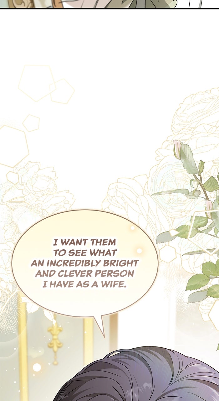 The Scent That Binds Us Episode 37 page 38 - 