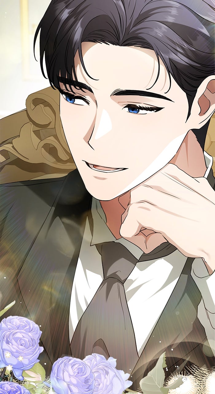 The Scent That Binds Us Episode 37 page 39 - 