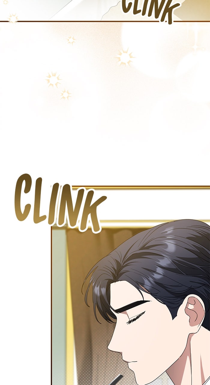 The Scent That Binds Us Episode 37 page 5 - 