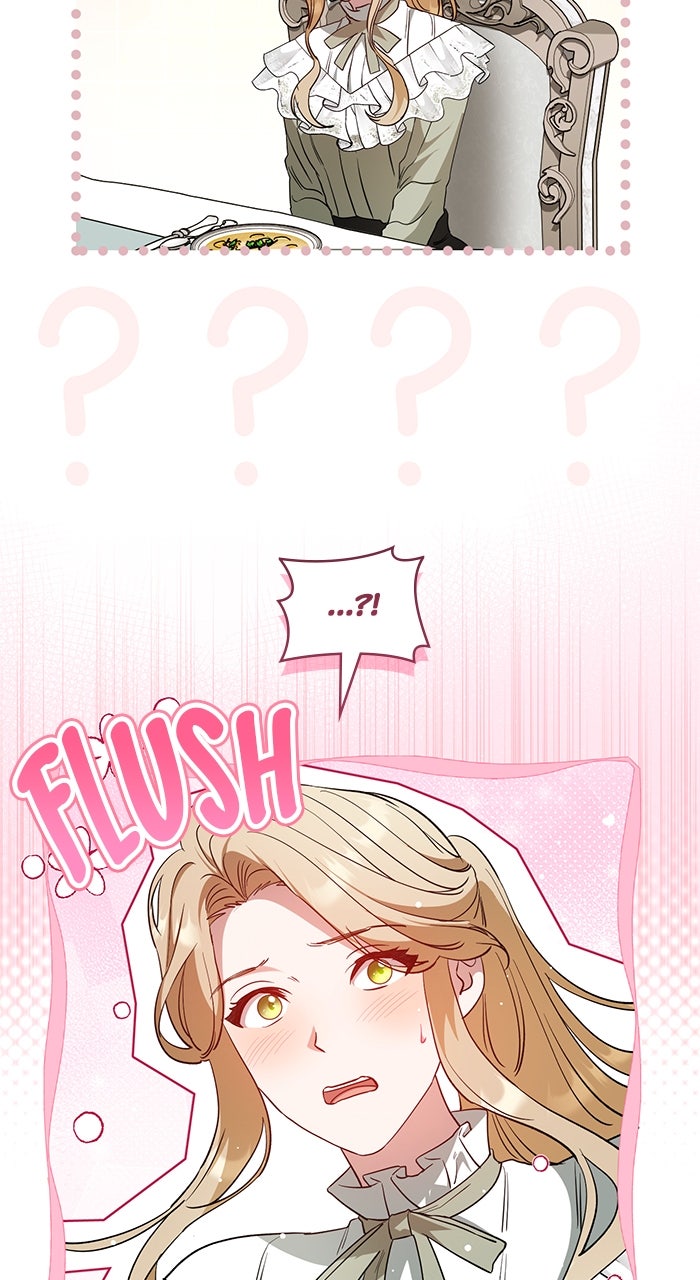The Scent That Binds Us Episode 37 page 41 - 