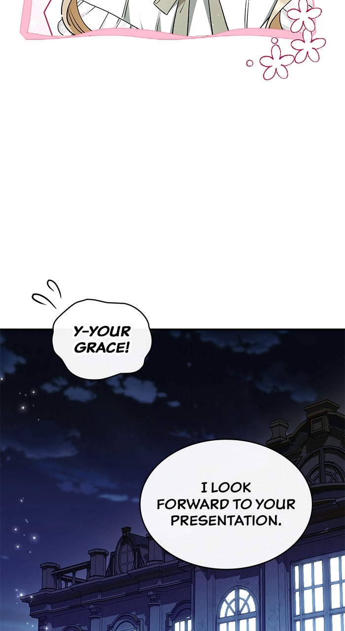 The Scent That Binds Us Episode 37 page 42 - 