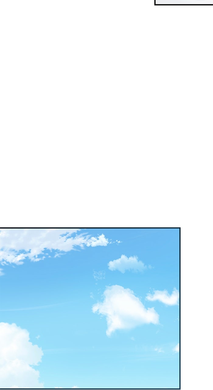 The Scent That Binds Us Episode 37 page 44 - 