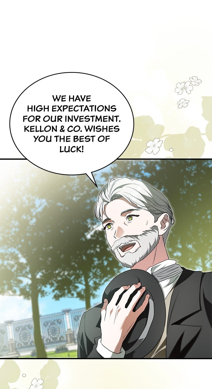 The Scent That Binds Us Episode 37 page 46 - 