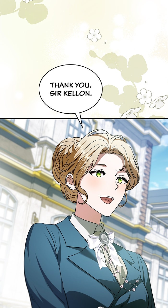 The Scent That Binds Us Episode 37 page 47 - 