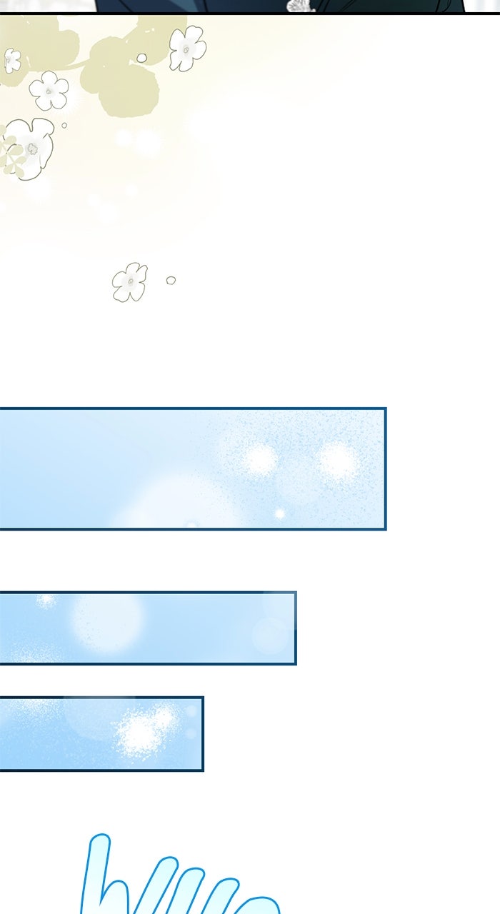The Scent That Binds Us Episode 37 page 48 - 