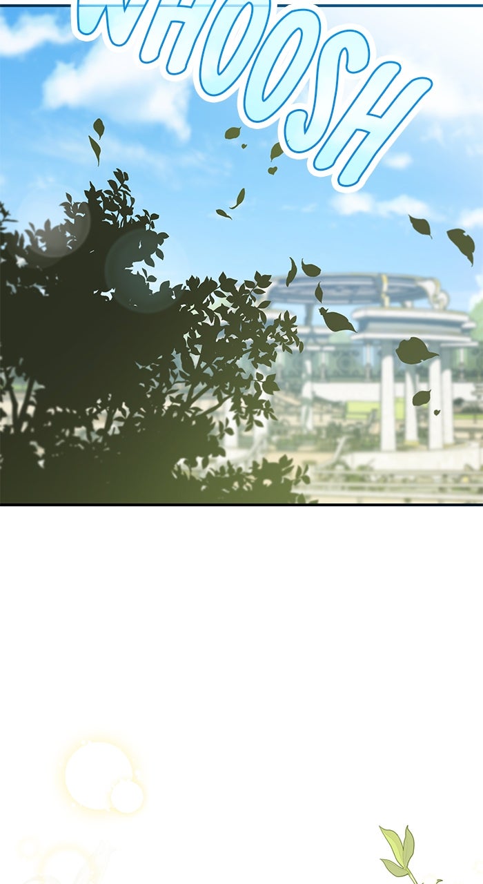 The Scent That Binds Us Episode 37 page 49 - 