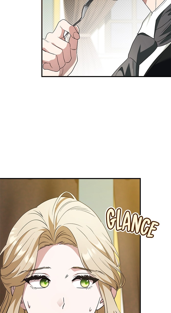 The Scent That Binds Us Episode 37 page 6 - 