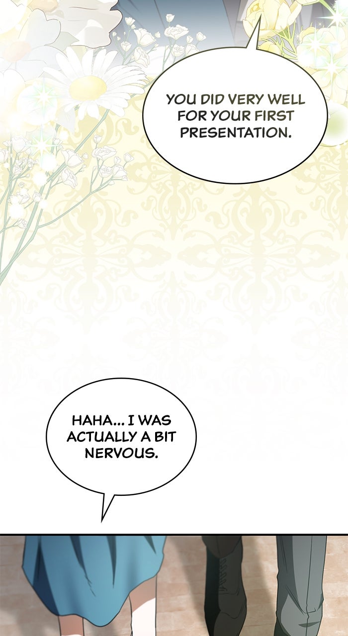The Scent That Binds Us Episode 37 page 51 - 
