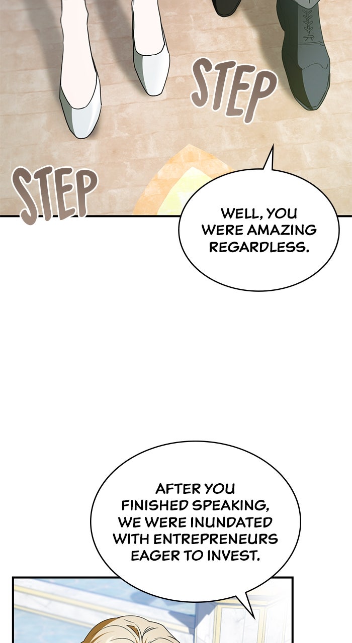 The Scent That Binds Us Episode 37 page 52 - 