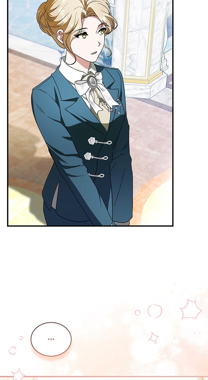 The Scent That Binds Us Episode 37 page 53 - 