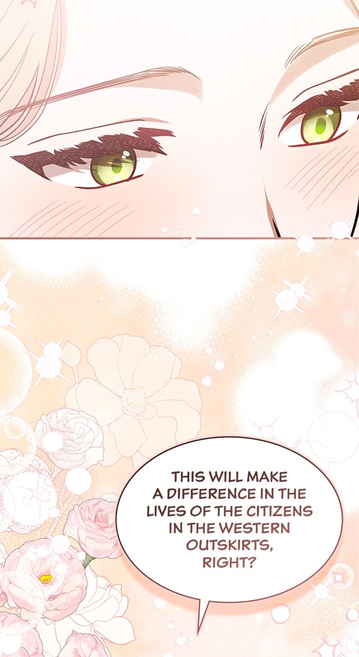 The Scent That Binds Us Episode 37 page 54 - 