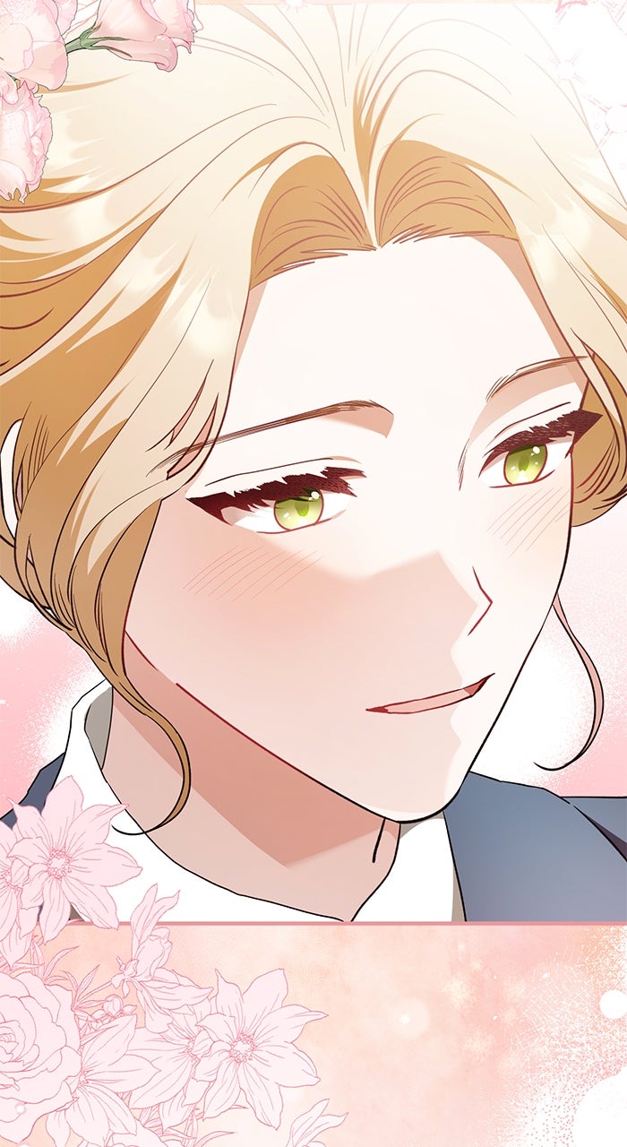 The Scent That Binds Us Episode 37 page 55 - 