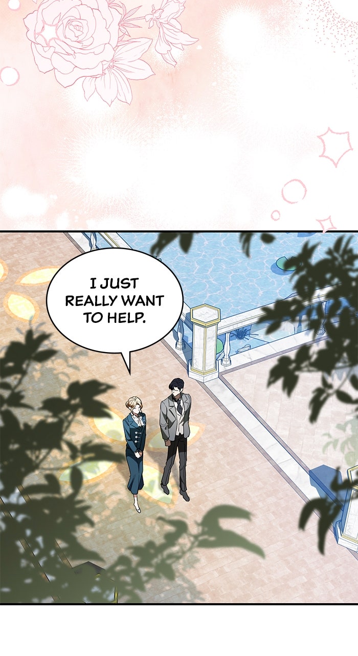 The Scent That Binds Us Episode 37 page 56 - 
