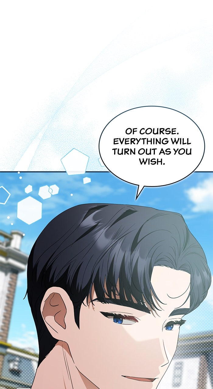 The Scent That Binds Us Episode 37 page 57 - 