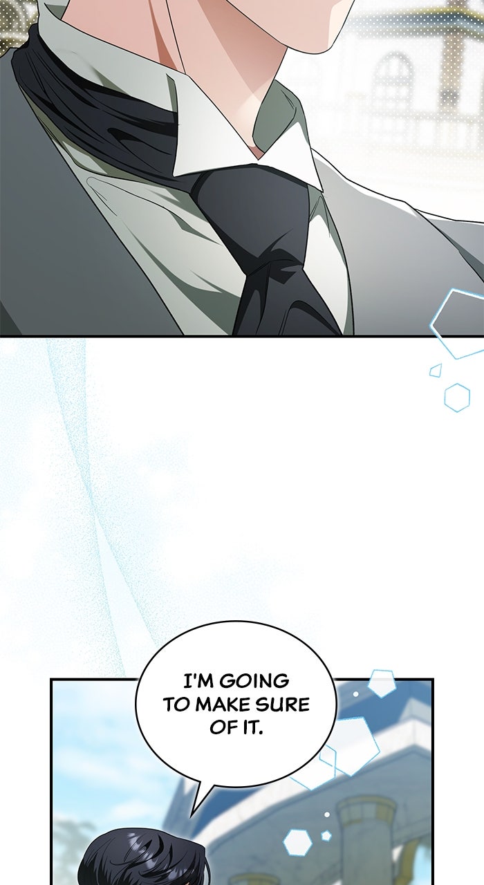 The Scent That Binds Us Episode 37 page 58 - 